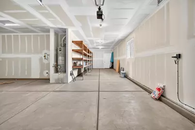 3109 E 2930 S, Saint George, UT 84790 - Photo 41