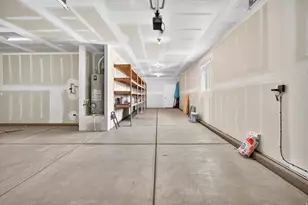 3109 E 2930 S, Saint George, UT 84790 - Photo 41