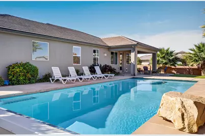 3109 E 2930 S, Saint George, UT 84790 - Photo 7