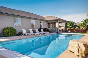 3109 E 2930 S, Saint George, UT 84790 - Photo 7