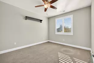 3109 E 2930 S, Saint George, UT 84790 - Photo 35