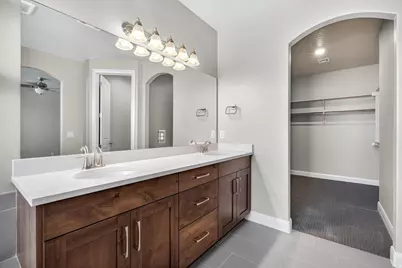 3109 E 2930 S, Saint George, UT 84790 - Photo 27