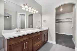 3109 E 2930 S, Saint George, UT 84790 - Photo 27