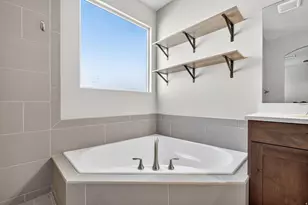 3109 E 2930 S, Saint George, UT 84790 - Photo 29