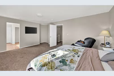 6543 W Oak Bridge Dr, West Jordan, UT 84081 - Photo 13