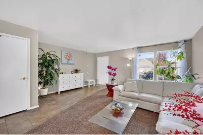 6543 W Oak Bridge Dr, West Jordan, UT 84081 - Photo 5