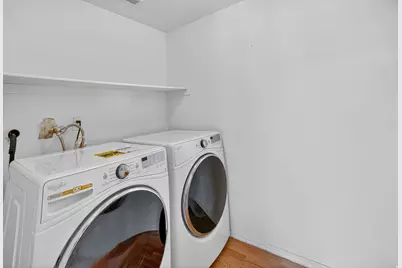 6543 W Oak Bridge Dr, West Jordan, UT 84081 - Photo 21