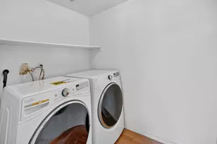 6543 W Oak Bridge Dr, West Jordan, UT 84081 - Photo 21