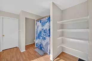 6543 W Oak Bridge Dr, West Jordan, UT 84081 - Photo 15