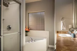 3336 W Palomar N, Hurricane, UT 84737 - Photo 9