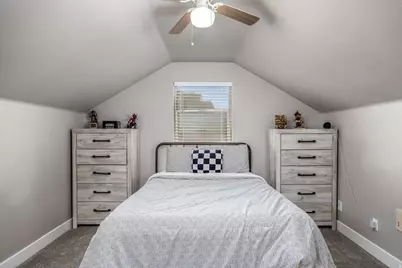 3336 W Palomar N, Hurricane, UT 84737 - Photo 17