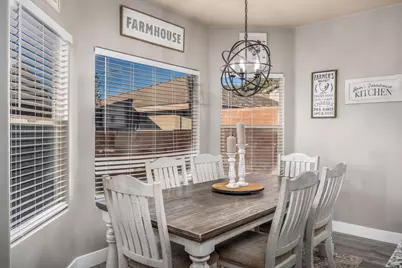 3336 W Palomar N, Hurricane, UT 84737 - Photo 3