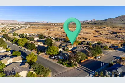 3336 W Palomar N, Hurricane, UT 84737 - Photo 25