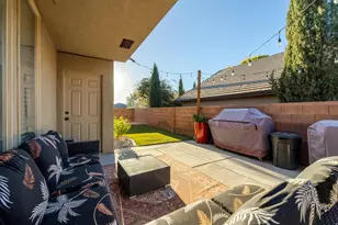 3336 W Palomar N, Hurricane, UT 84737 - Photo 19