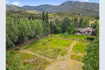 2350 Lucky John Dr, Park City, UT 84060 - Photo 7