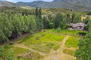 2350 Lucky John Dr, Park City, UT 84060 - Photo 7