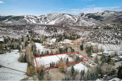 2350 Lucky John Dr, Park City, UT 84060 - Photo 13