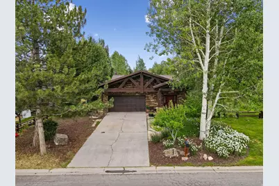 2350 Lucky John Dr, Park City, UT 84060 - Photo 23