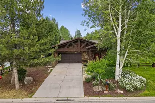 2350 Lucky John Dr, Park City, UT 84060 - Photo 23