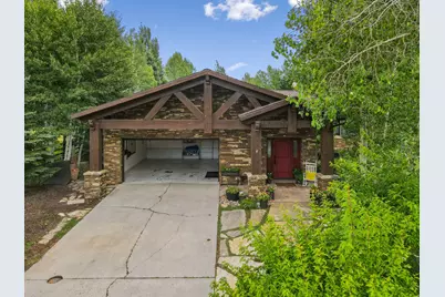 2350 Lucky John Dr, Park City, UT 84060 - Photo 29