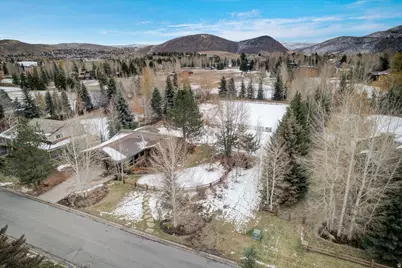 2350 Lucky John Dr, Park City, UT 84060 - Photo 19