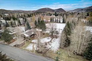 2350 Lucky John Dr, Park City, UT 84060 - Photo 19