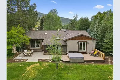 2350 Lucky John Dr, Park City, UT 84060 - Photo 27