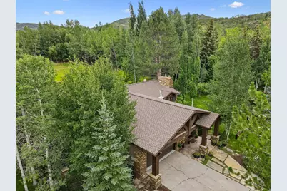 2350 Lucky John Dr, Park City, UT 84060 - Photo 25