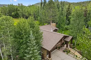 2350 Lucky John Dr, Park City, UT 84060 - Photo 25