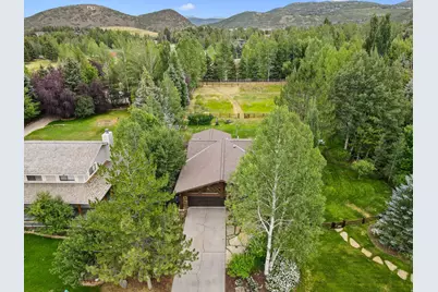 2350 Lucky John Dr, Park City, UT 84060 - Photo 3