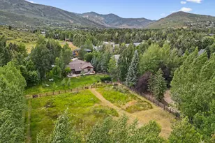 2350 Lucky John Dr, Park City, UT 84060 - Photo 5