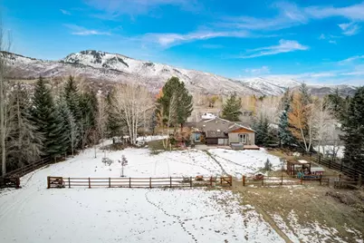 2350 Lucky John Dr, Park City, UT 84060 - Photo 21