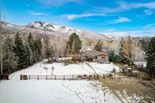 2350 Lucky John Dr, Park City, UT 84060 - Photo 21