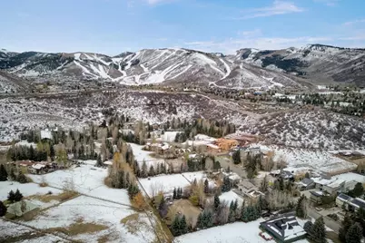2350 Lucky John Dr, Park City, UT 84060 - Photo 17