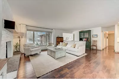 2350 Lucky John Dr, Park City, UT 84060 - Photo 31