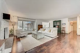 2350 Lucky John Dr, Park City, UT 84060 - Photo 31