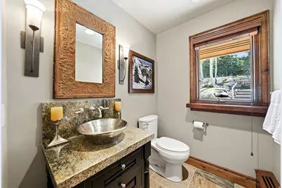 7665 Sterling Dr, Park City, UT 84060 - Photo 27