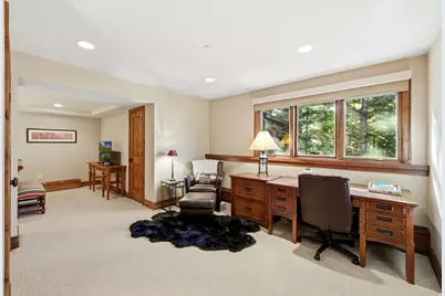 7665 Sterling Dr, Park City, UT 84060 - Photo 33