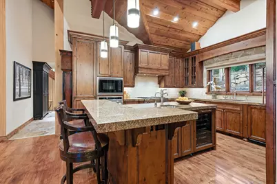 7665 Sterling Dr, Park City, UT 84060 - Photo 11