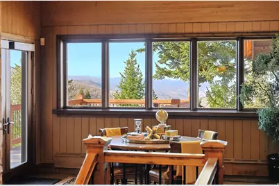 7665 Sterling Dr, Park City, UT 84060 - Photo 17