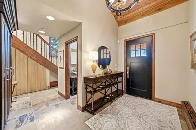7665 Sterling Dr, Park City, UT 84060 - Photo 25