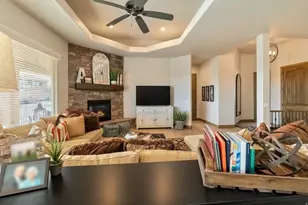 2017 W 450 S, Saint George, UT 84770 - Photo 17