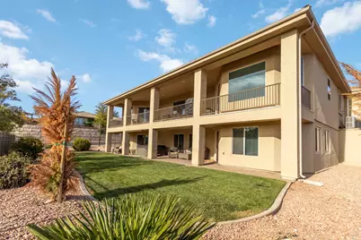 2017 W 450 S, Saint George, UT 84770 - Photo 37