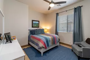 2017 W 450 S, Saint George, UT 84770 - Photo 25