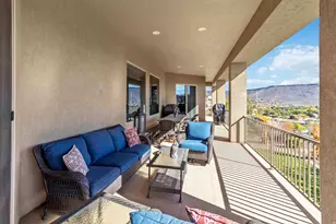 2017 W 450 S, Saint George, UT 84770 - Photo 23