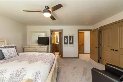 2017 W 450 S, Saint George, UT 84770 - Photo 27