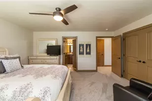 2017 W 450 S, Saint George, UT 84770 - Photo 27