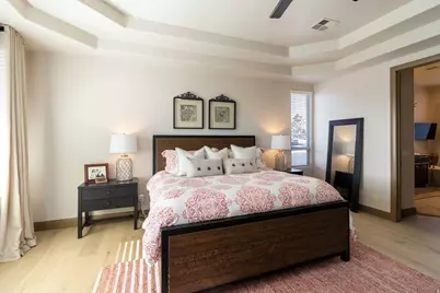 2017 W 450 S, Saint George, UT 84770 - Photo 11