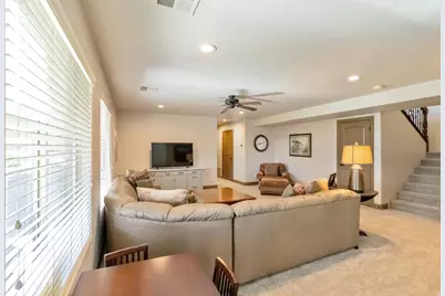 2017 W 450 S, Saint George, UT 84770 - Photo 33