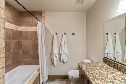 2017 W 450 S, Saint George, UT 84770 - Photo 29